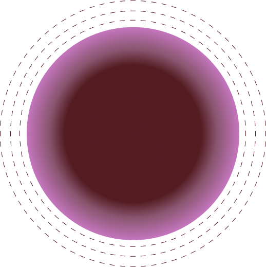 Background Circle