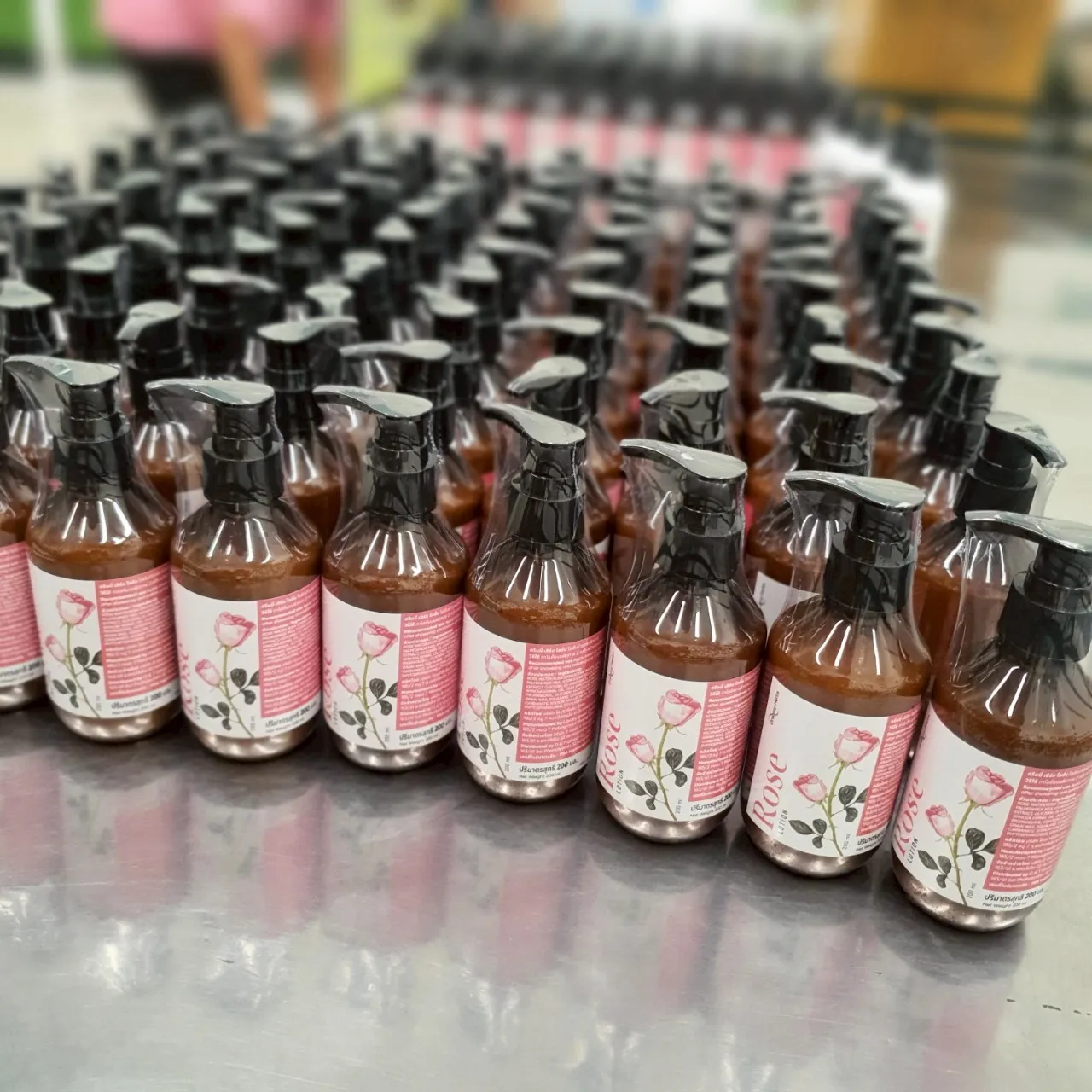 การทำงานของทีม