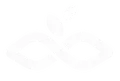 Health Herb Center Logo