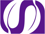 Sinee Logo