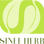 Sine Herb Logo