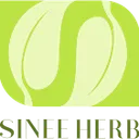 Sine Herb Logo
